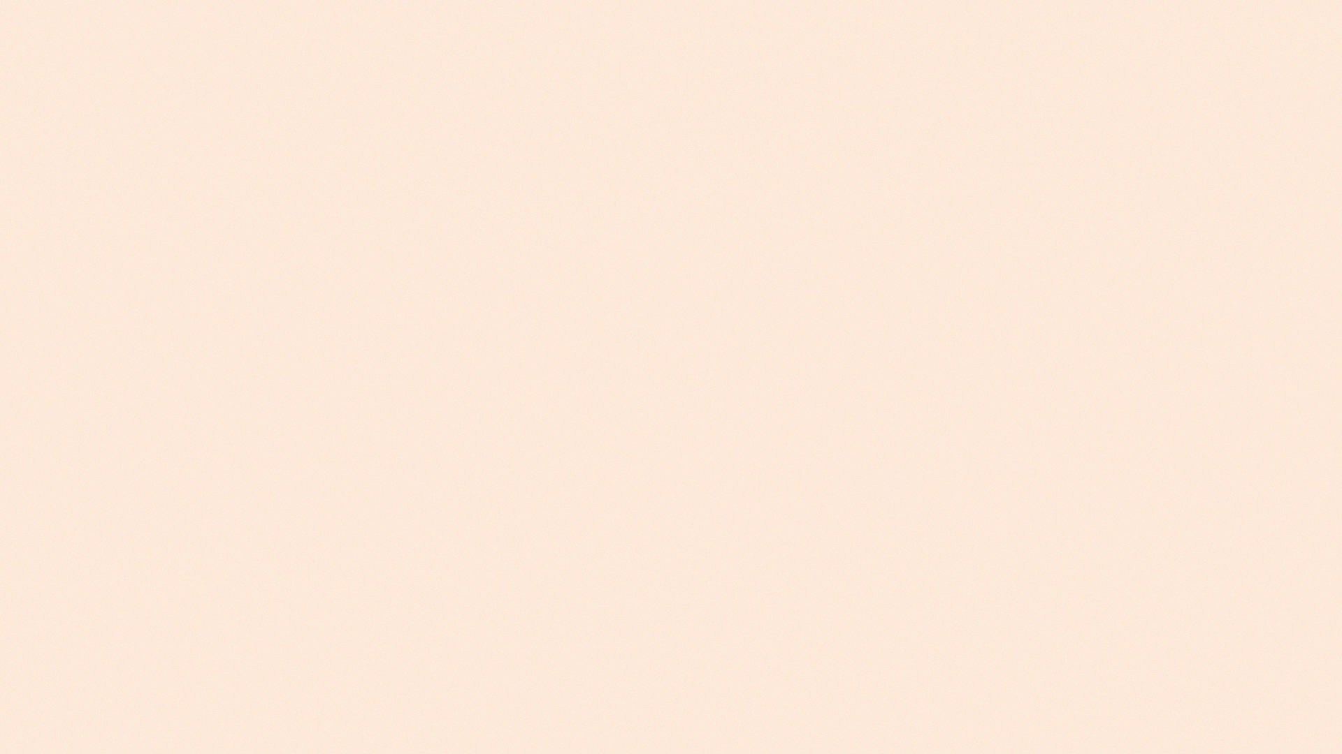 animation gif kodak logo