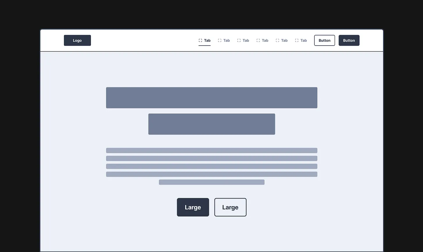 Website Design Fundamentals | Beginners guide